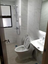 Oxley Garden (D9), Apartment #468917201